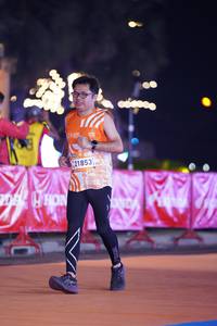 BIB: 
                            <button type="button" onclick="openModal(24549704)" class="btn btn-primary btn-sm float-right btn-popup" data-toggle="modal" data-target=".modal-high-quality">
                        <i class="fas fa-shopping-cart"></i> Add to Cart
                    </button>
                                            <button type="button" onclick="isThisMe(24549704, true)" class="btn btn-success btn-sm float-right btn-popup btn-isme hidden" data-toggle="tooltip" data-placement="bottom" title="นี่คือรูปของคุณใช่ไหม คลิกที่นี่เพื่อเอาเข้าอัลบั้ม">
                        <i class="fas fa-plus"></i> Add to album
                    </button>
                    <button type="button" onclick="isThisMe(24549704, false)" class="btn btn-warning btn-sm float-right btn-popup btn-isnotme hidden">
                        <i class="fas fa-ban"></i> Remove from album
                    </button>